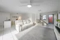 Property photo of 7/57 Nabeel Place Calamvale QLD 4116