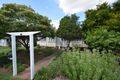 Property photo of 26 Richard Street Esk QLD 4312