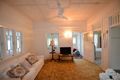 Property photo of 26 Richard Street Esk QLD 4312