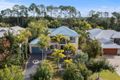 Property photo of 20 Astor Terrace Coomera QLD 4209