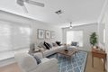 Property photo of 20 Astor Terrace Coomera QLD 4209