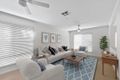 Property photo of 20 Astor Terrace Coomera QLD 4209