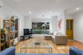Property photo of 5 The Crescent Point Cook VIC 3030