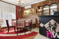 Property photo of 49 Buckingham Road Newtown VIC 3220