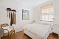Property photo of 1/5A Carlton Street Manly NSW 2095