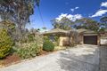 Property photo of 18 St Andrews Avenue Blackheath NSW 2785