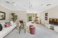 Property photo of 18 St Andrews Avenue Blackheath NSW 2785