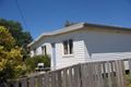 Property photo of 28 River Street Hamilton TAS 7140