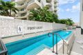 Property photo of 305/25 First Avenue Mooloolaba QLD 4557