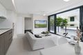 Property photo of 305/25 First Avenue Mooloolaba QLD 4557