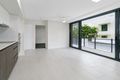 Property photo of 305/25 First Avenue Mooloolaba QLD 4557