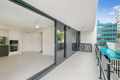 Property photo of 305/25 First Avenue Mooloolaba QLD 4557