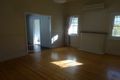 Property photo of 31 Bridge Street Cessnock NSW 2325