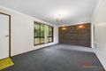 Property photo of 18 Clive Crescent Darling Heights QLD 4350