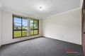 Property photo of 18 Clive Crescent Darling Heights QLD 4350
