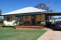 Property photo of 17 Cowper Street Cobar NSW 2835