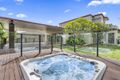 Property photo of 10 Miro Place Nerang QLD 4211