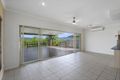 Property photo of 10 Miro Place Nerang QLD 4211