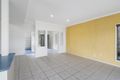 Property photo of 10 Miro Place Nerang QLD 4211