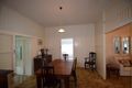 Property photo of 26 Richard Street Esk QLD 4312