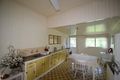 Property photo of 26 Richard Street Esk QLD 4312