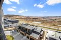 Property photo of 54/2 McMichael Terrace Denman Prospect ACT 2611
