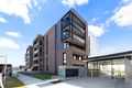 Property photo of 54/2 McMichael Terrace Denman Prospect ACT 2611