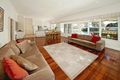Property photo of 10 Dreadnought Street Sandringham VIC 3191