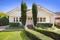 Property photo of 10 Dreadnought Street Sandringham VIC 3191