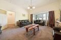 Property photo of 10 Dreadnought Street Sandringham VIC 3191