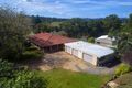 Property photo of 135 Helliwells Road Missabotti NSW 2449