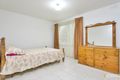 Property photo of 1/81 Walter Street Ascot Vale VIC 3032