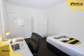 Property photo of 443 Saint Pauls Terrace Fortitude Valley QLD 4006