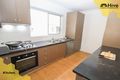 Property photo of 443 Saint Pauls Terrace Fortitude Valley QLD 4006