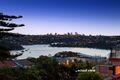 Property photo of 33 Edgecliffe Esplanade Seaforth NSW 2092