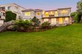Property photo of 33 Edgecliffe Esplanade Seaforth NSW 2092