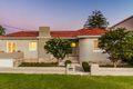 Property photo of 33 Edgecliffe Esplanade Seaforth NSW 2092