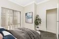 Property photo of 152B Ravenswood Drive Nollamara WA 6061