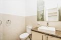 Property photo of 152B Ravenswood Drive Nollamara WA 6061