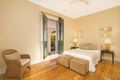 Property photo of 35 Emma Street Leichhardt NSW 2040