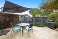 Property photo of 32 Saywell Street Bundall QLD 4217