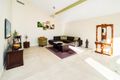 Property photo of 11 Tamarind Place Alfords Point NSW 2234