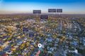 Property photo of 35 Taminga Street Sunnybank Hills QLD 4109