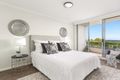 Property photo of 80/809-811 Pacific Highway Chatswood NSW 2067