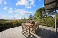Property photo of 40 Masons Road Rosevears TAS 7277