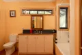 Property photo of 40 Masons Road Rosevears TAS 7277