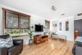 Property photo of 20 Batchelor Street Torrens ACT 2607
