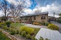 Property photo of 20 Batchelor Street Torrens ACT 2607