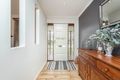 Property photo of 20 Batchelor Street Torrens ACT 2607