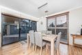 Property photo of 20 Batchelor Street Torrens ACT 2607